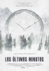 Los �ltimos minutos (2018) Thumbnail