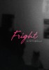 Fright (2020) Thumbnail