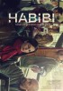 Habibi (2021) Thumbnail