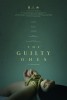 The Guilty Ones (2023) Thumbnail