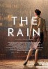 The Rain (2007) Thumbnail