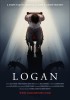 Logan (2013) Thumbnail