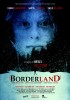 Borderland (2013) Thumbnail
