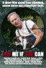 Cat me if you can (2017) Thumbnail