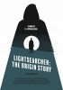 Lightsearcher: The Origin Story (2019) Thumbnail