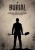 Burial (2023) Thumbnail