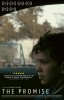 The Promise (2026) Thumbnail