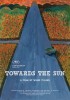 Towards the Sun (2016) Thumbnail
