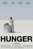 Hunger (2013) Thumbnail