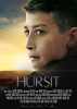 Hursit (2015) Thumbnail