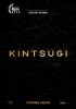 Kintsugi (2019) Thumbnail