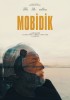 Mobidik (2019) Thumbnail