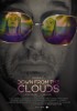 Down From The Clouds (2021) Thumbnail