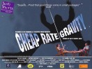 Cheap Rate Gravity (2004) Thumbnail