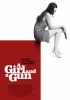 A Girl and a Gun (2007) Thumbnail