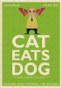 Cat Eats Dog (2009) Thumbnail