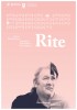Rite (2010) Thumbnail