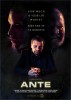 Ante (2011) Thumbnail