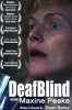 DeafBlind (2011) Thumbnail