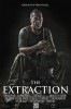 The Extraction (2011) Thumbnail