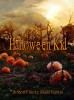 The Halloween Kid (2011) Thumbnail
