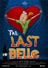 The Last Belle (2011) Thumbnail