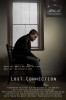 Lost Connection (2011) Thumbnail