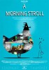 A Morning Stroll (2011) Thumbnail