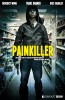 Painkiller (2011) Thumbnail