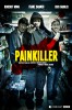 Painkiller (2011) Thumbnail