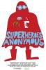 Superheroes Anonymous (2011) Thumbnail