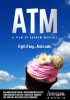 ATM (2012) Thumbnail