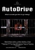 AutoDrive (2012) Thumbnail