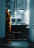 Battles (2012) Thumbnail