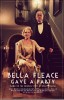 Bella Fleace Gave a Party (2012) Thumbnail