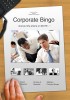 Corporate Bingo (2012) Thumbnail