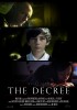 The Decree (2012) Thumbnail