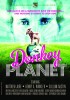 Donkey Planet (2012) Thumbnail