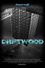 Driftwood (2012) Thumbnail