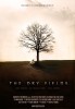 The Dry Fields (2012) Thumbnail
