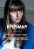 Epiphany (2012) Thumbnail