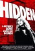Hidden (2012) Thumbnail