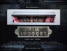 Him Indoors (2012) Thumbnail
