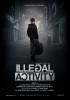 Illegal Activity (2012) Thumbnail