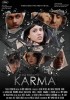 Karma (2012) Thumbnail