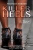 Killer Heels (2012) Thumbnail