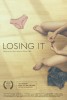 Losing It (2012) Thumbnail