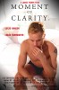 Moment of Clarity (2012) Thumbnail