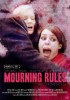 Mourning Rules (2012) Thumbnail