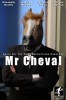 Mr Cheval (2012) Thumbnail